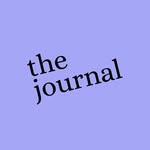 thejournal_collective profile picture