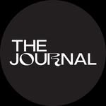 thejournalmag profile picture
