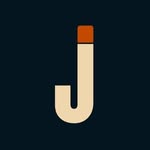 thejourneyclub profile picture