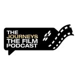 thejourneysthefilm profile picture