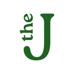 thejourniest profile picture