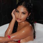 thejovipena profile picture