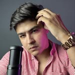 thejoyanand profile picture