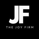 thejoyfirm profile picture