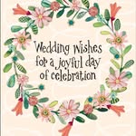 thejoyfulwedding profile picture