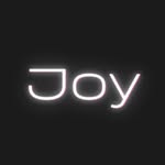 thejoyincreating profile picture
