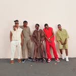 thejoyofficialmusic profile picture
