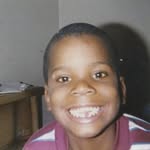 thejoyofwigmaking profile picture
