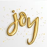 the_joy_party profile picture