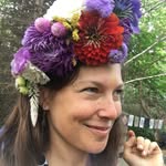 thejoyspreader profile picture
