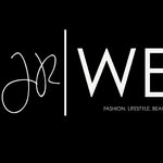 thejrwest profile picture
