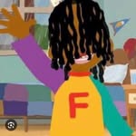 thejshow3 profile picture