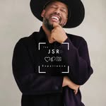 thejsrexperience profile picture
