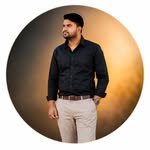 thejubed01 profile picture