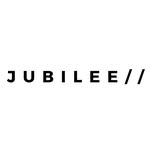 thejubilee.apparel profile picture