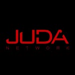 the_juda_network profile picture