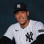 thejudge44 profile picture