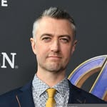 thejudgegunn profile picture
