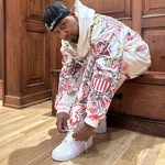 thejuelzsantana