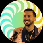 thejugaadguy profile picture