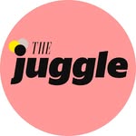 thejuggleuk profile picture
