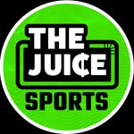 thejuice profile picture