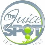 thejuicespot profile picture