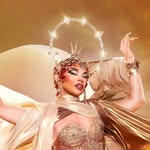 thejuicylove profile picture