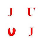 thejujuagency profile picture