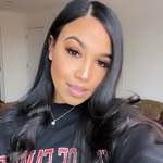 thejuliacarter profile picture