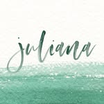thejulianahtx profile picture