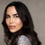 thejulianajoel profile picture