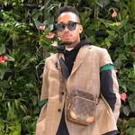 thejulianandrew profile picture