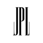 thejulianaponcedeleon profile picture