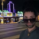 thejulianworthington profile picture