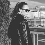 thejuliastylist profile picture