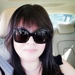 thejuliemoralesexperience profile picture