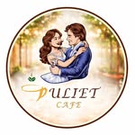 the_juliet_cafe_ profile picture