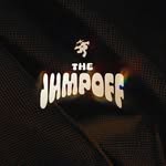 thejumpoffseries profile picture