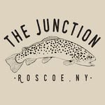 thejunctionroscoe profile picture