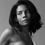 thejuneramadhan profile picture