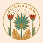 thejungalow profile picture