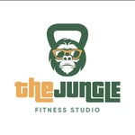 thejungle.studio profile picture