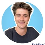 thejunglebadger profile picture