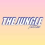 thejungleparis profile picture