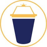 thejurnimedia profile picture