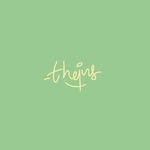thejus.___ profile picture