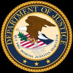 thejusticedept profile picture