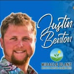 thejustinbenton profile picture