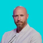 thejustincolby profile picture